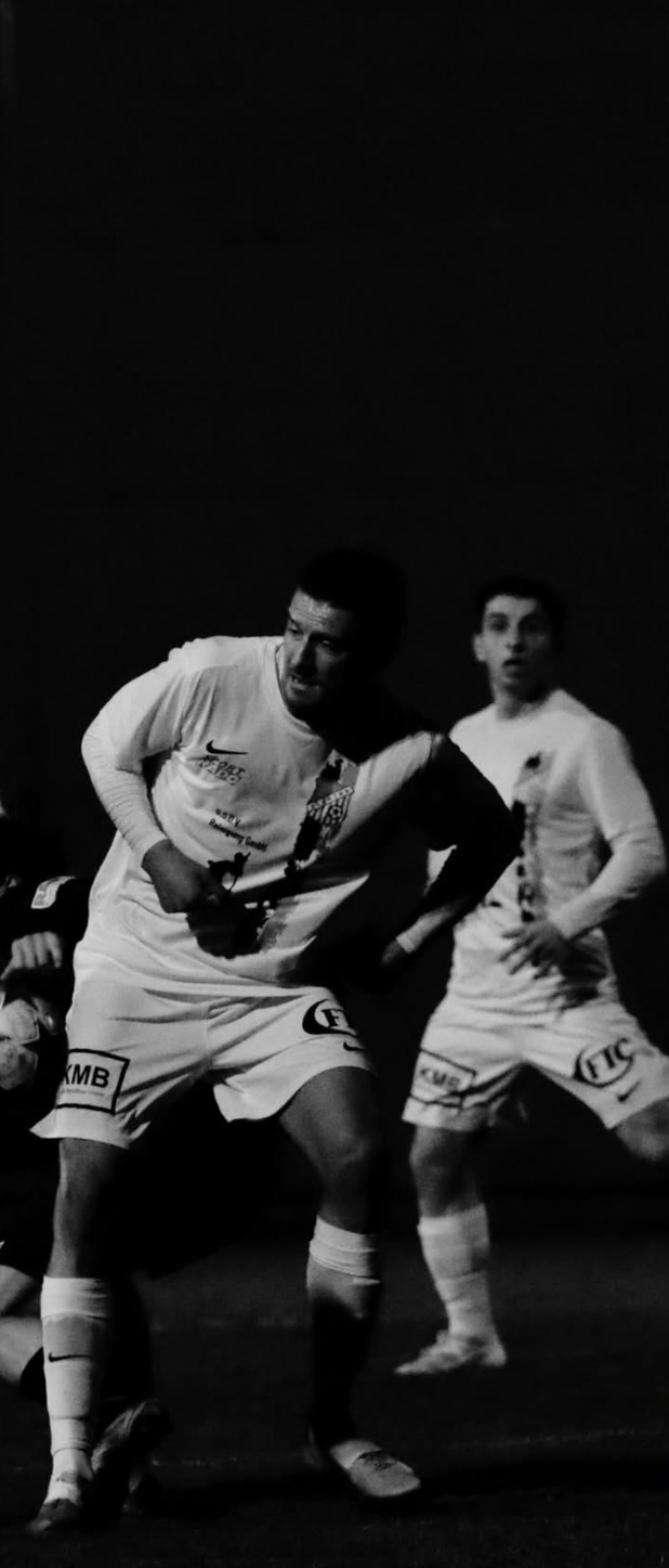 Oberwart TWL Elektra 130326