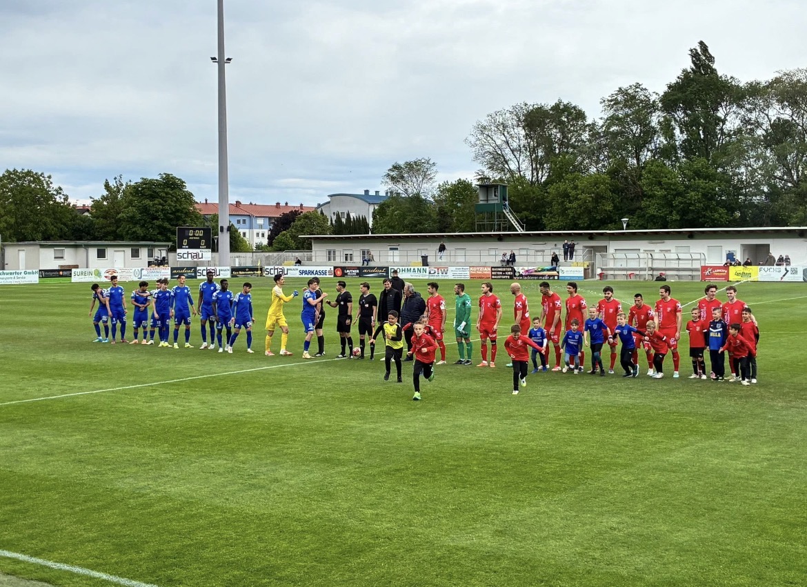 Parndorf Horn 140526