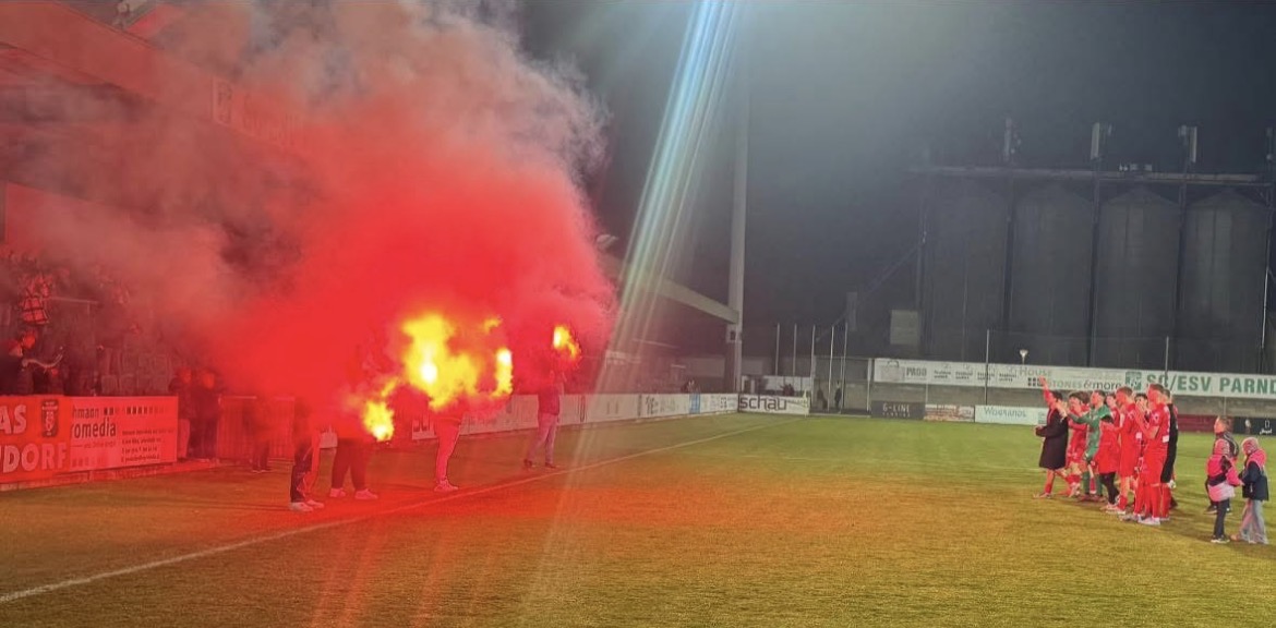 Parndorf Leobendorf 060326