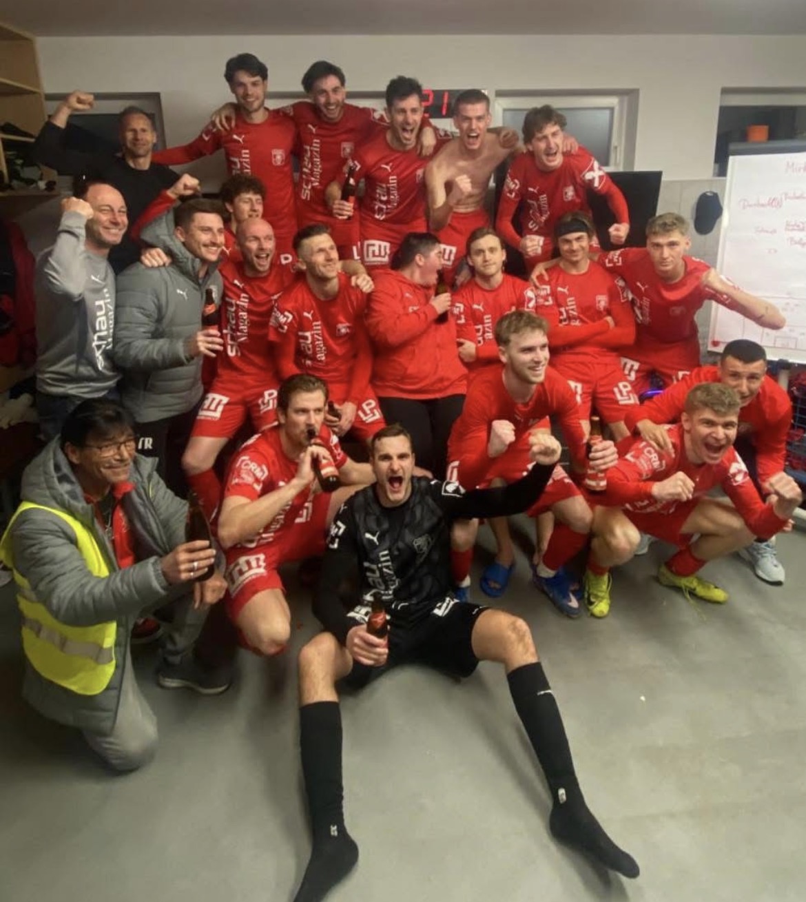 Parndorf Retz 200326 Wiedermann