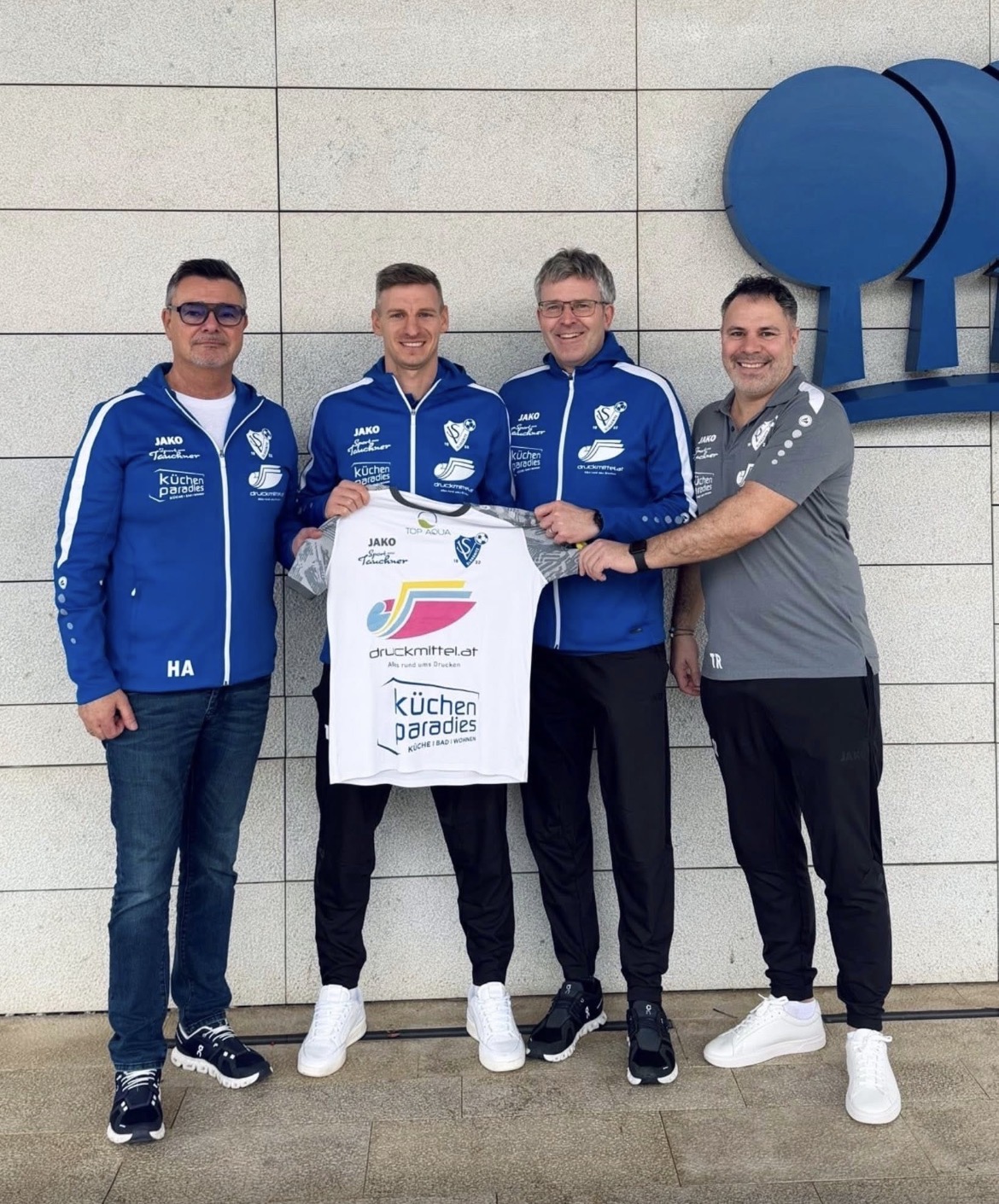 Präsentation Kerschbaum Gloggnitz