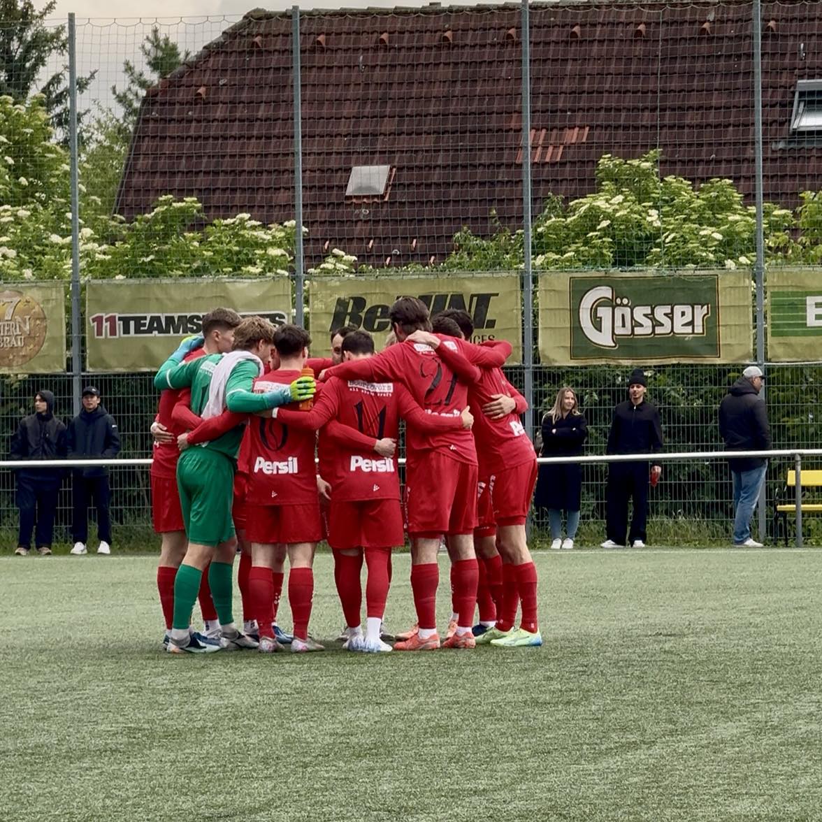 SC Wiener Viktoria FC Marchfeld 160526
