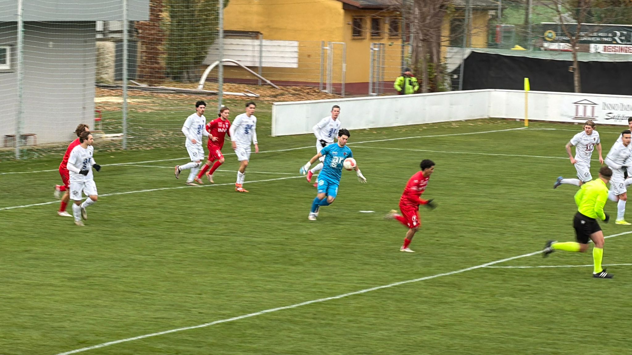 WhatsApp Image 2025 11 22 at 20.04.04 1