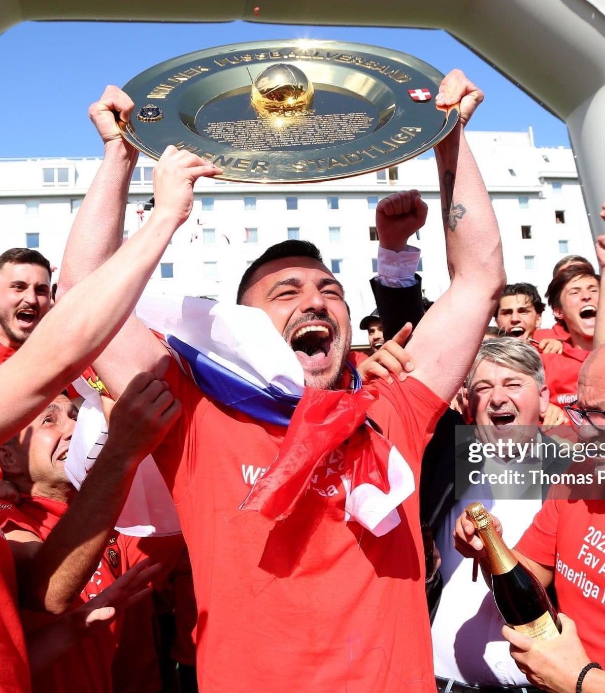 WhatsApp Image 2026 01 13 at 16.22.43