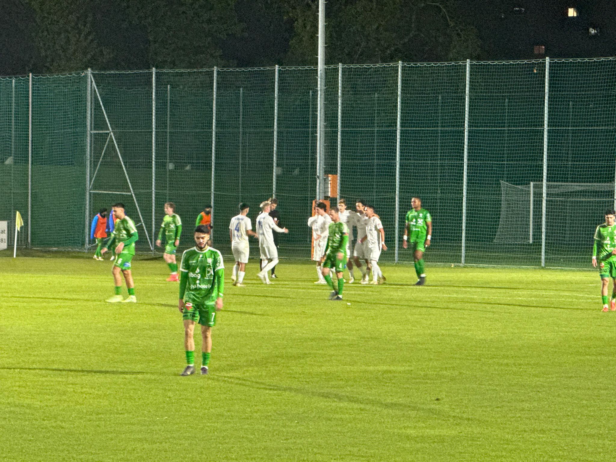 donau retz 2025 10 03 mandl mandl