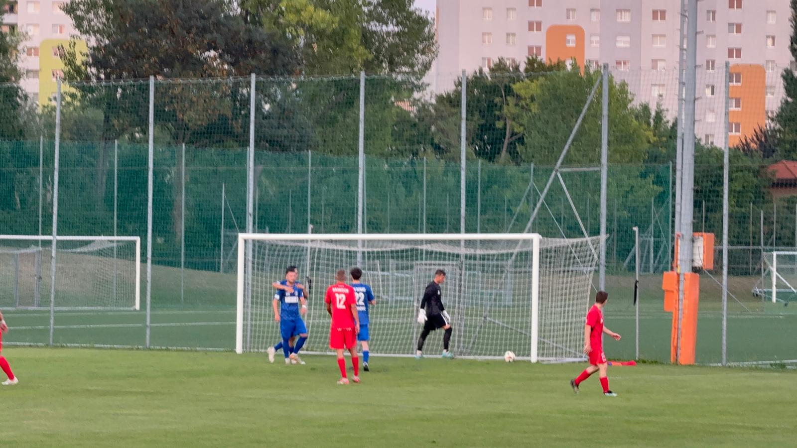 donau twl 2025 08 15 mandl mandl