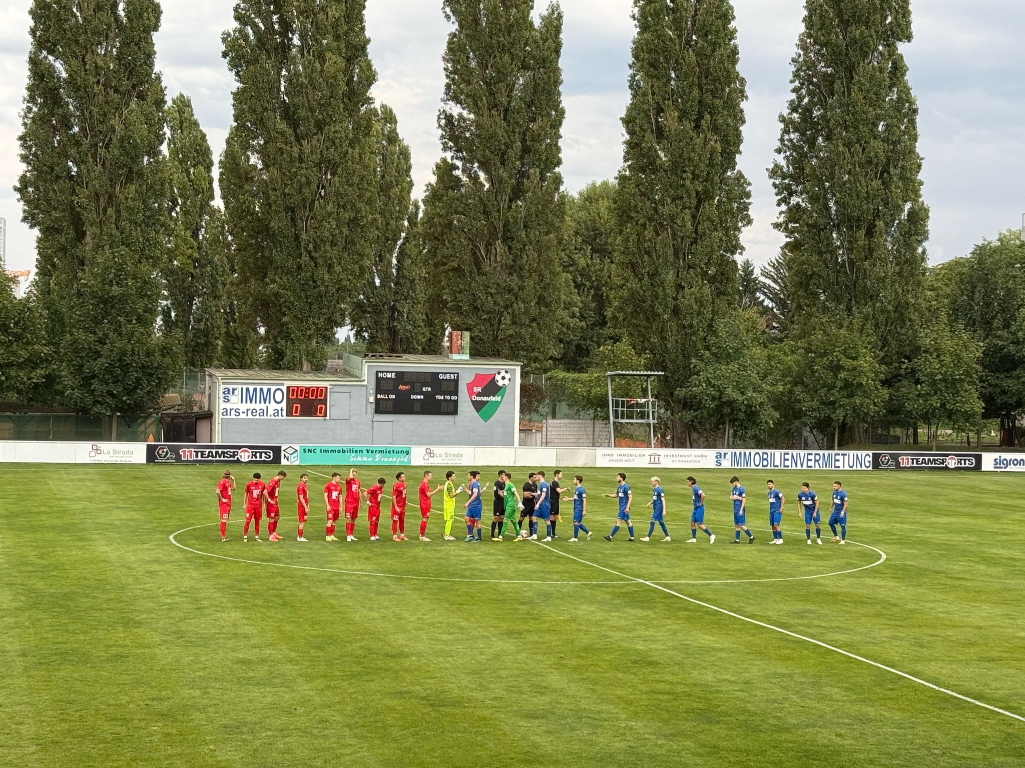 donaufeld donau 2025 08 01 mandl mandl