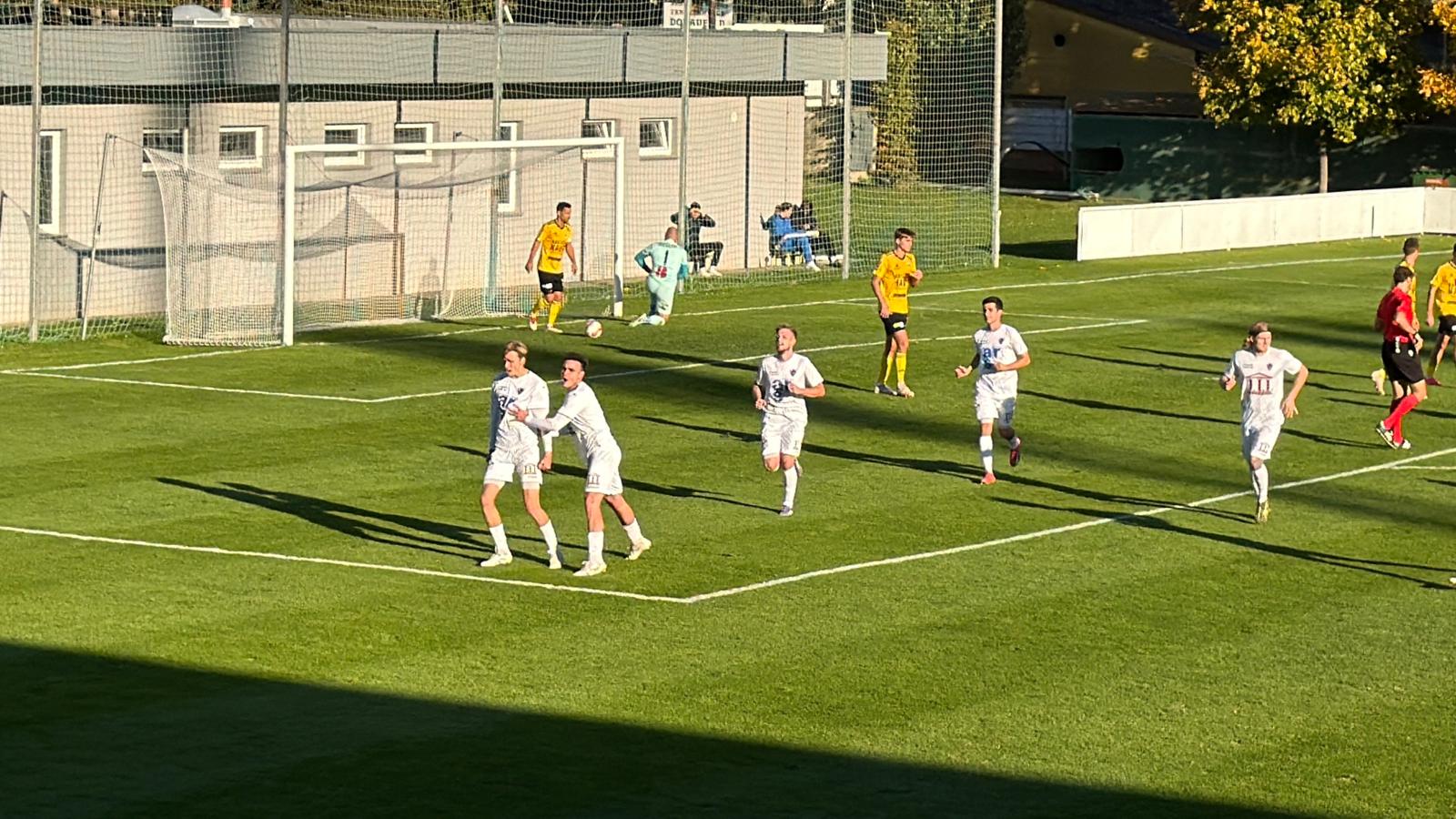 donaufeld krems 2025 10 18 mandl mandl