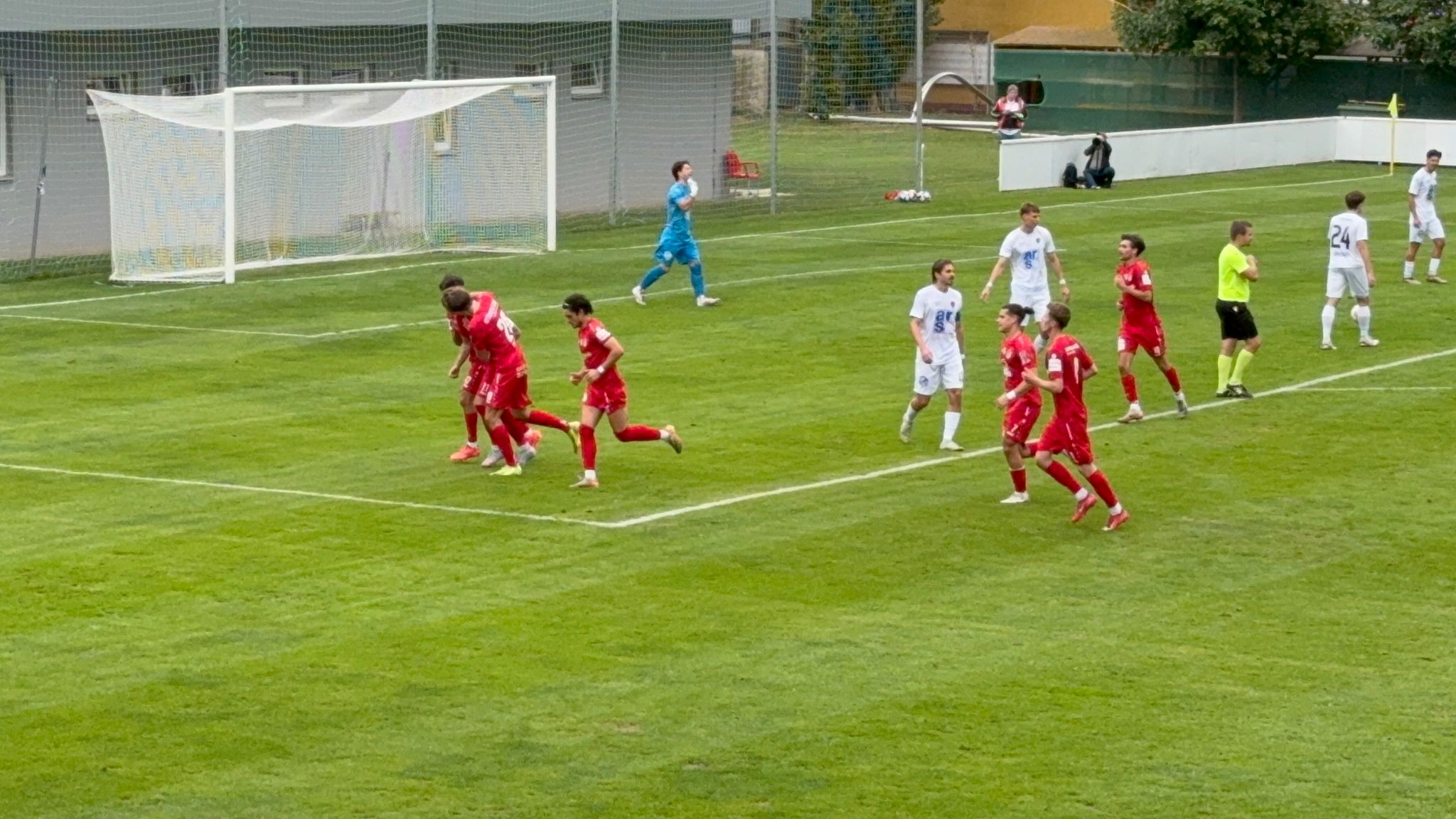 donaufeld leobendorf 2025 08 23 mandl mandl