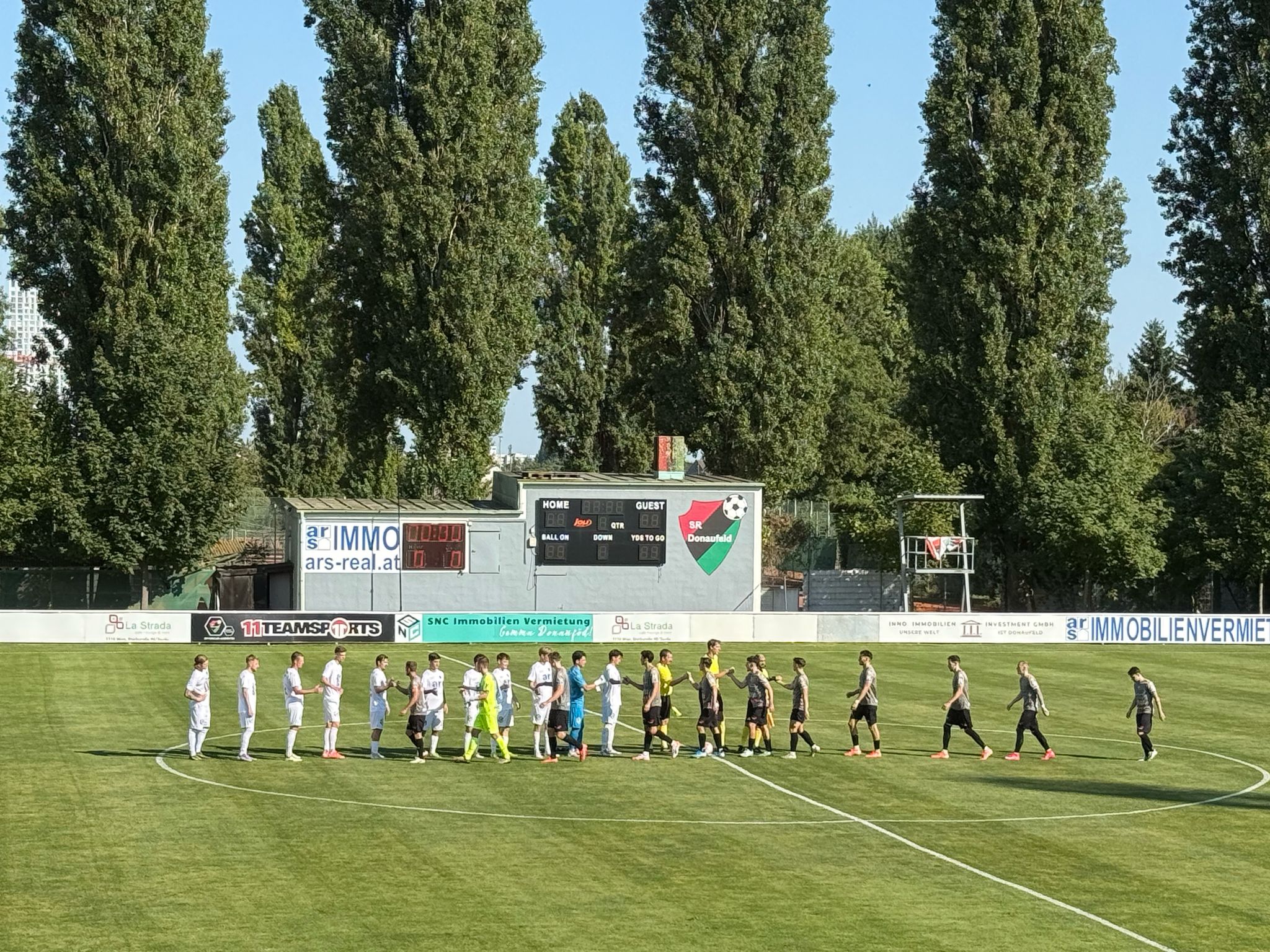 donaufeld oberwart 2025 08 09 mandl mandl