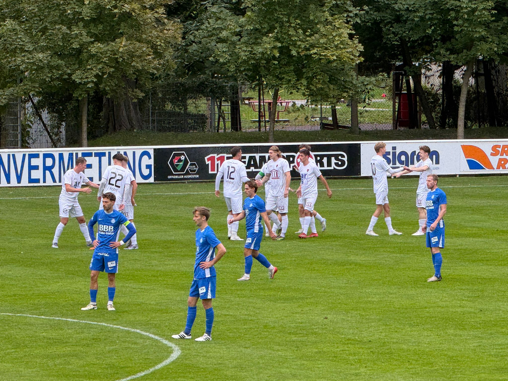 donaufeld traiskirchen 2025 10 04 privat mandl