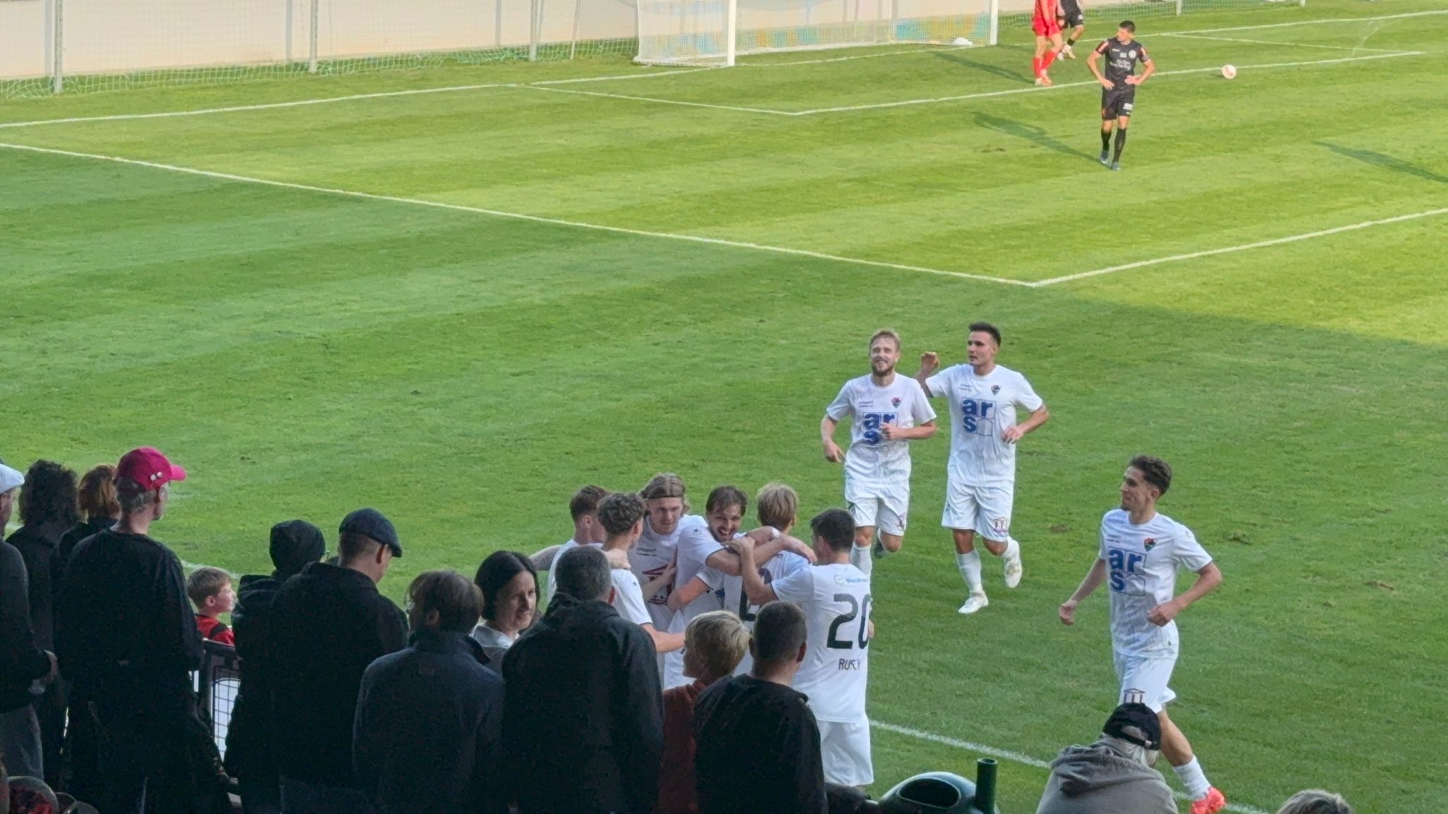 donaufeld wsc 2025 09 27 privat mandl