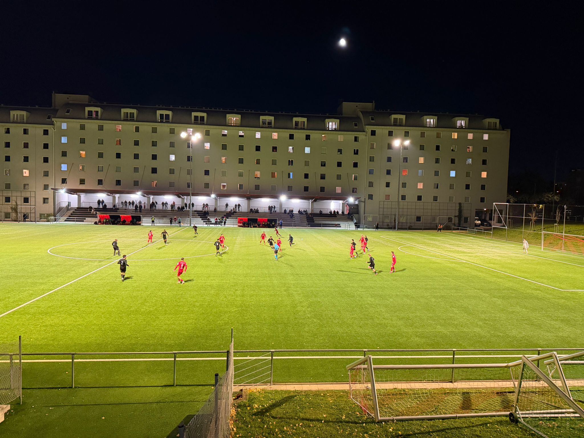 favac leobendorf 2025 11 07 mandl mandl