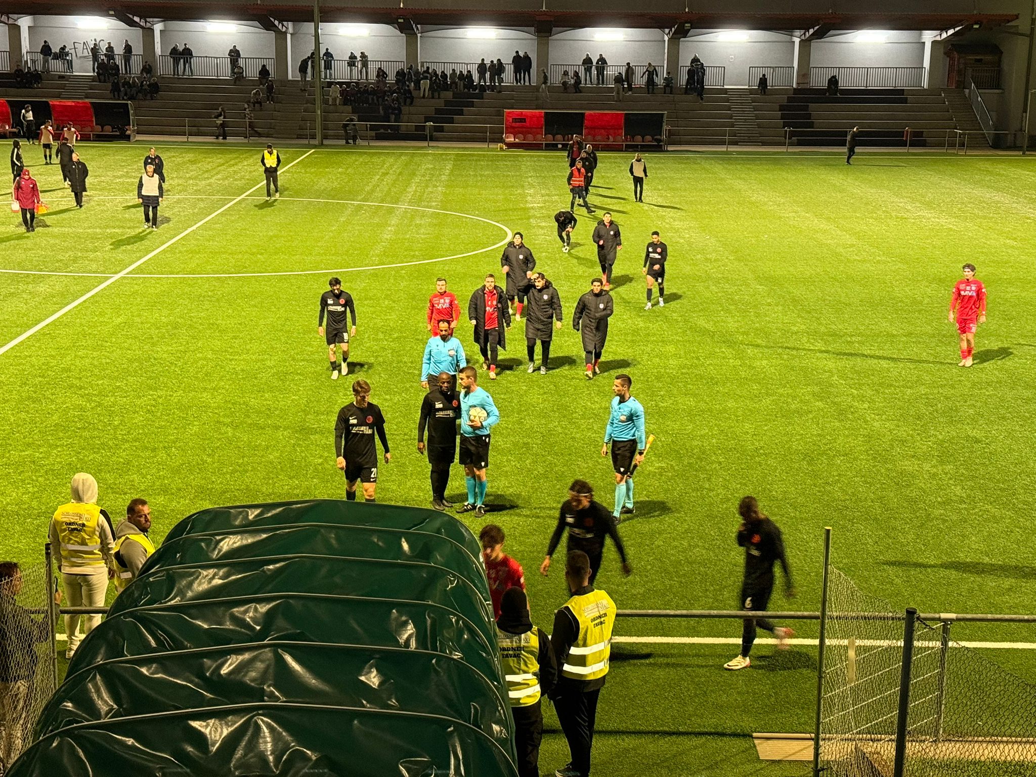 favac marchfeld 2025 10 10 mandl mandl