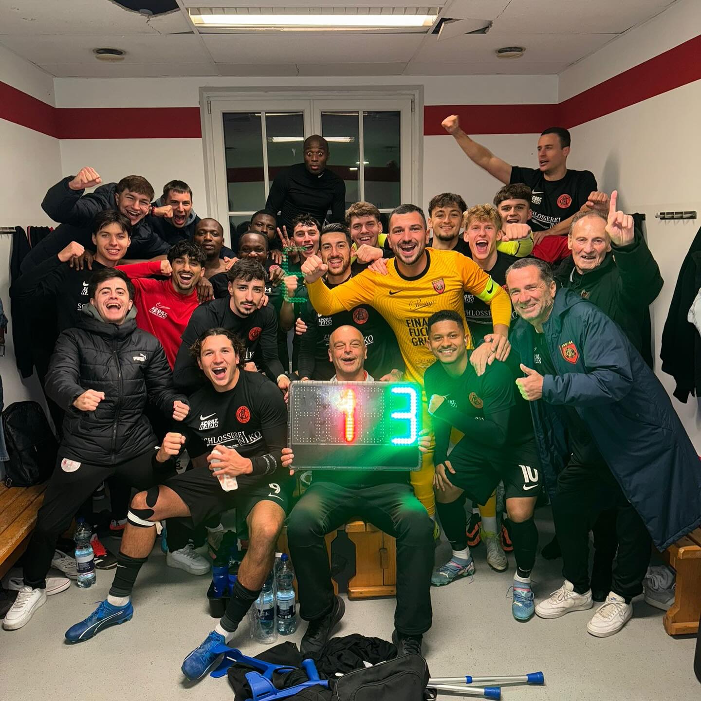 favac twl 2025 10 04 privat mandl