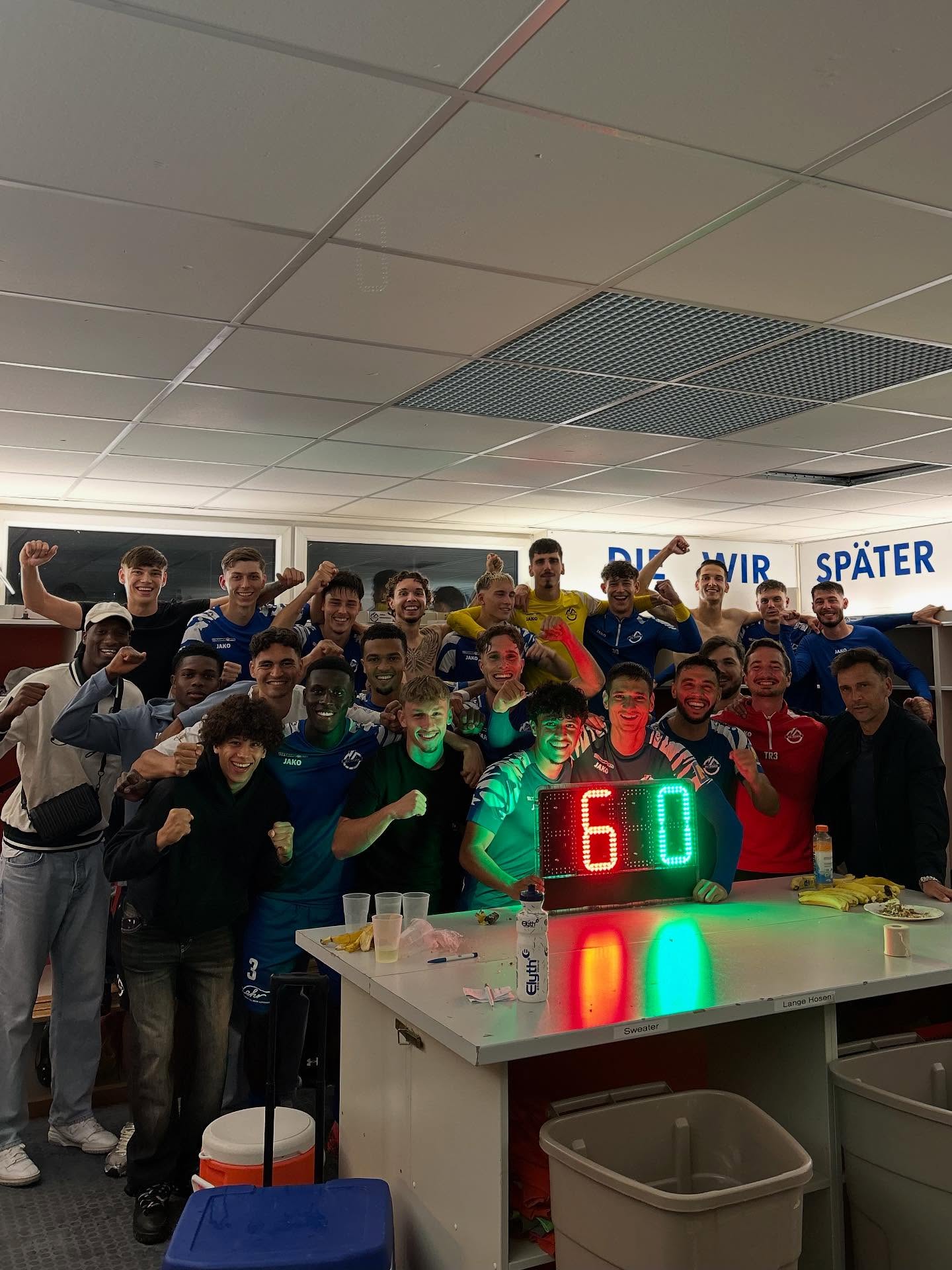 horn mauer 2025 09 20 privat mandl