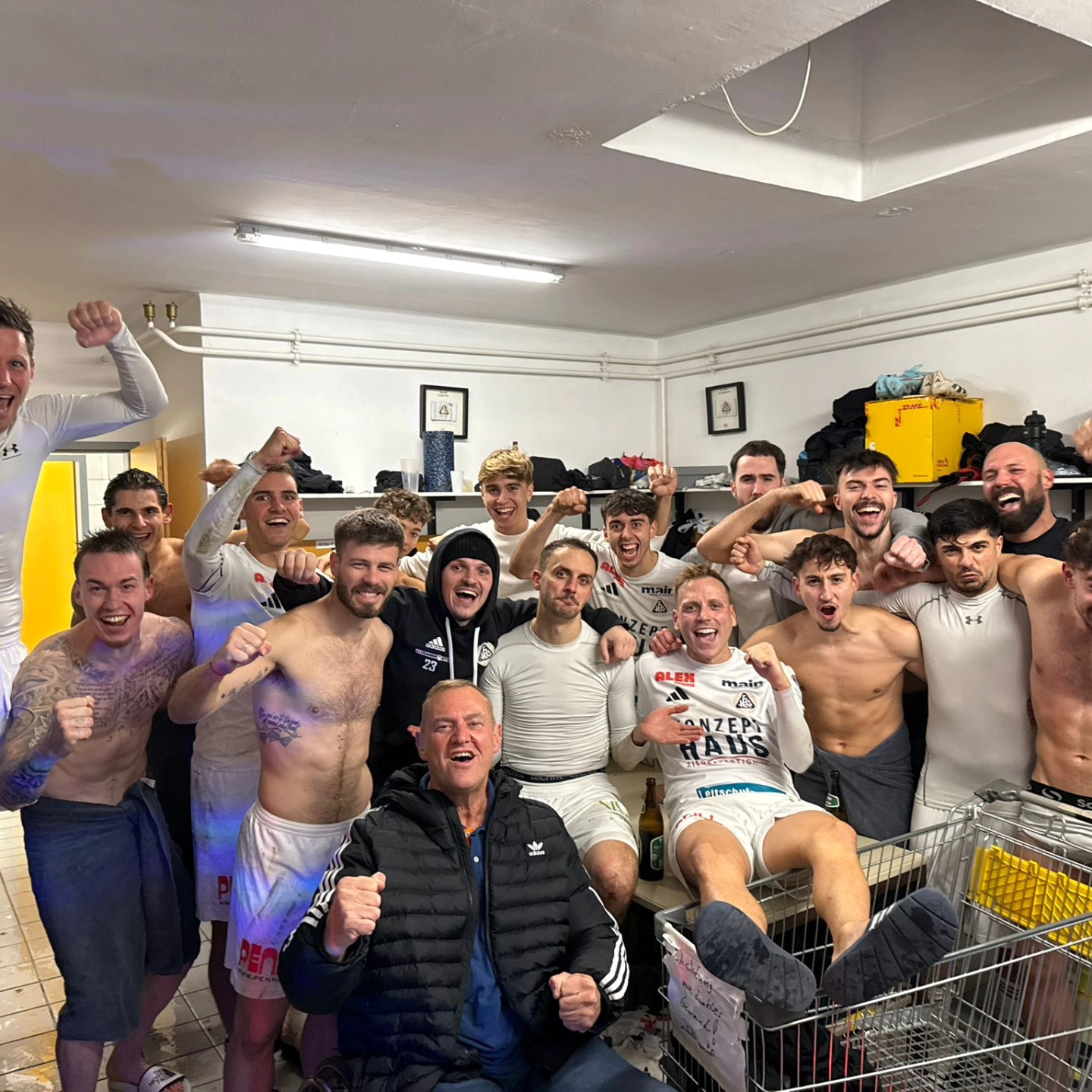 krems jubel marchfeld 2025 11 08 privat mandl