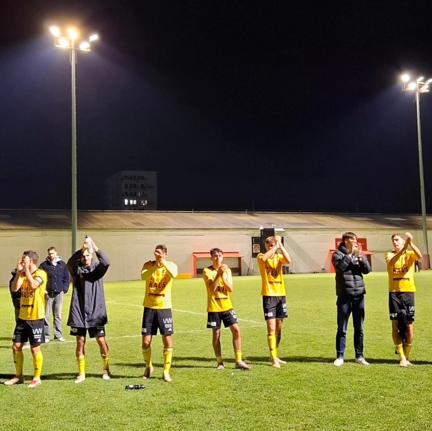 krems twl 2025 10 31 krems mandl