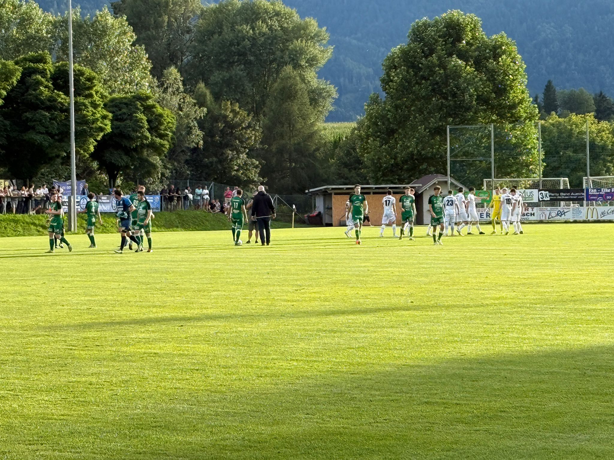 lendorf donau1 2025 07 26 donau mandl