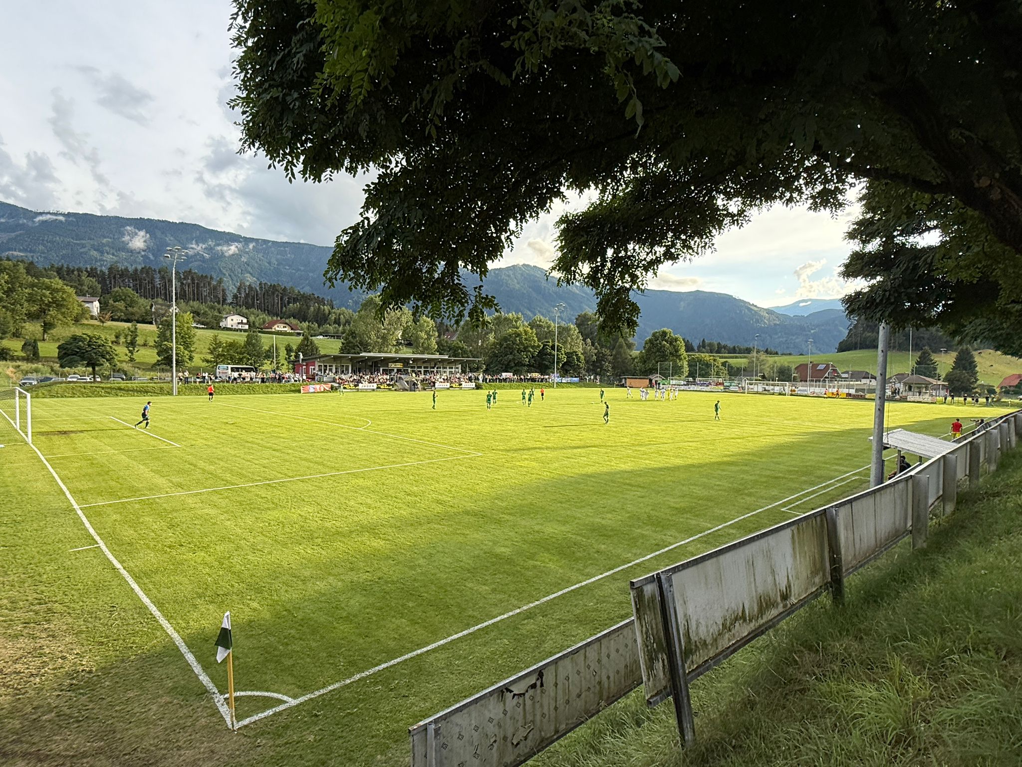 lendorf donau3 2025 07 26 donau mandl