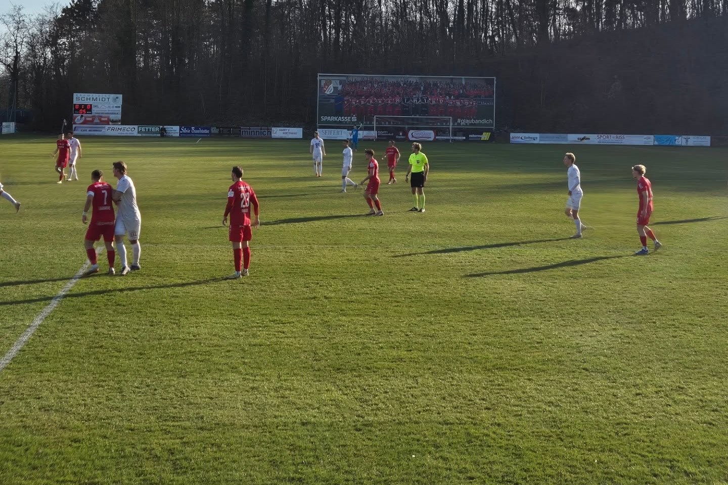 leobendorf wienerberg 2026 03 14 privat mandl