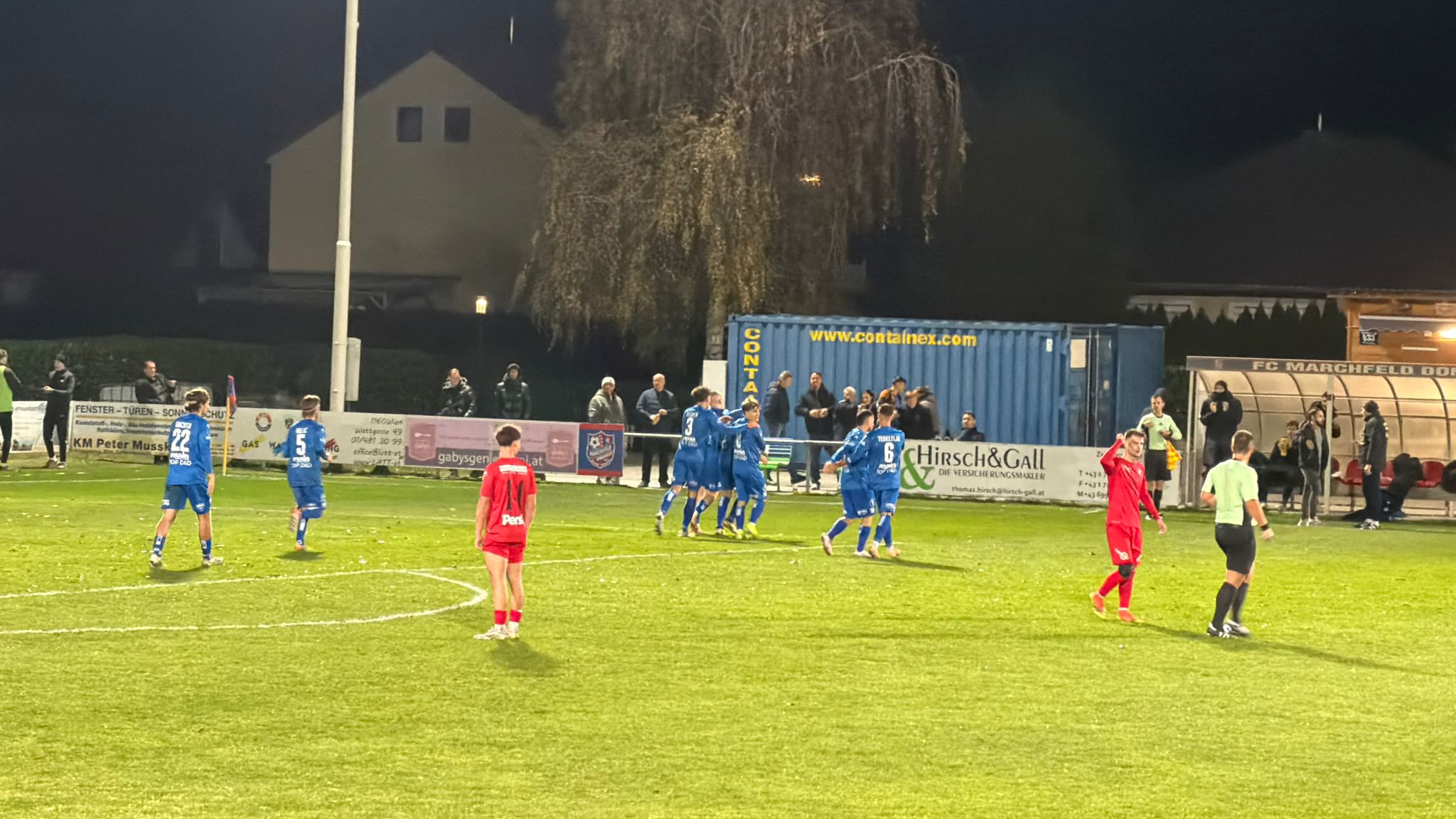 marchfeld viktoria 2025 10 31 mandl mandl