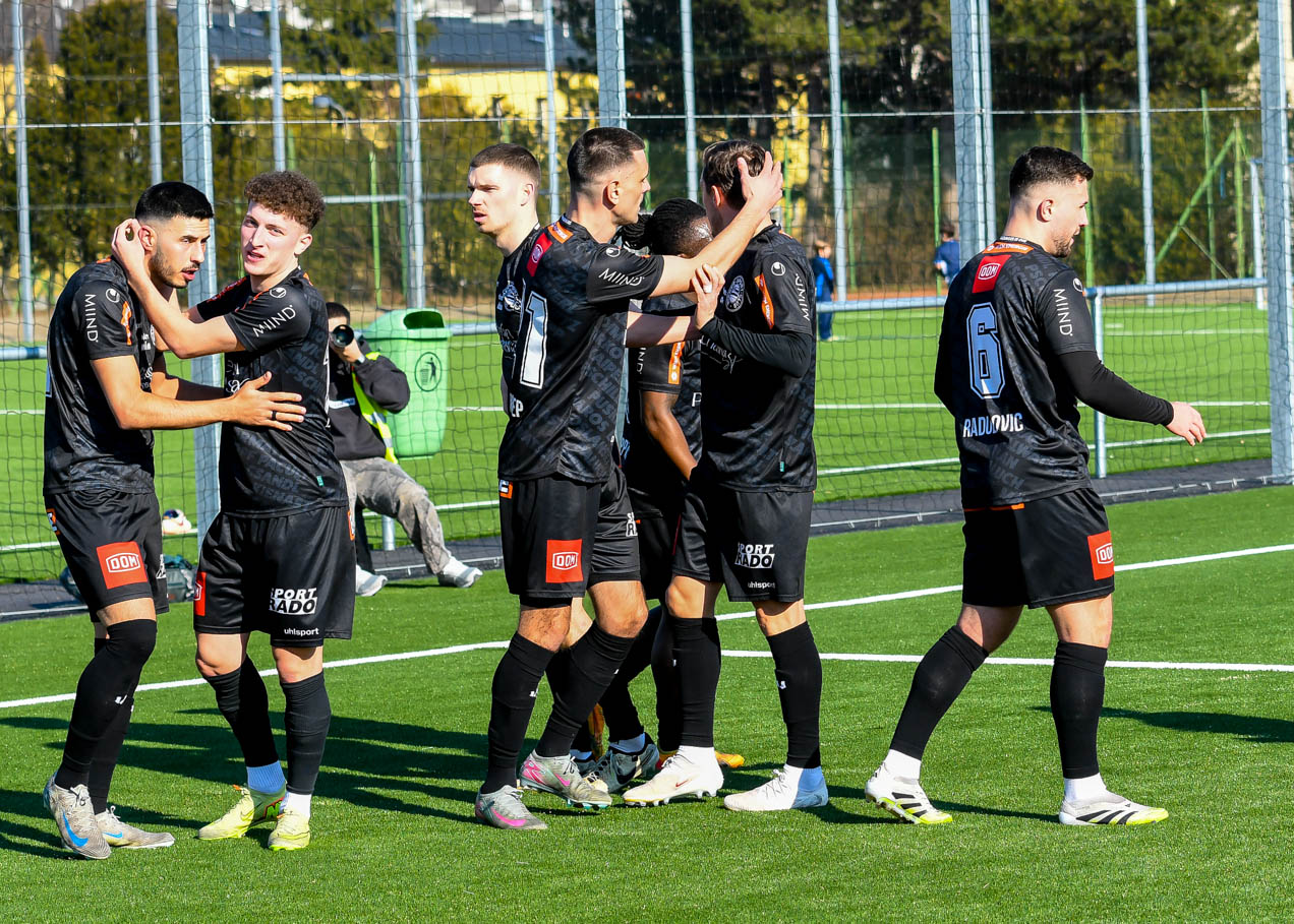 mauer wsc 2026 02 28 parak mandl