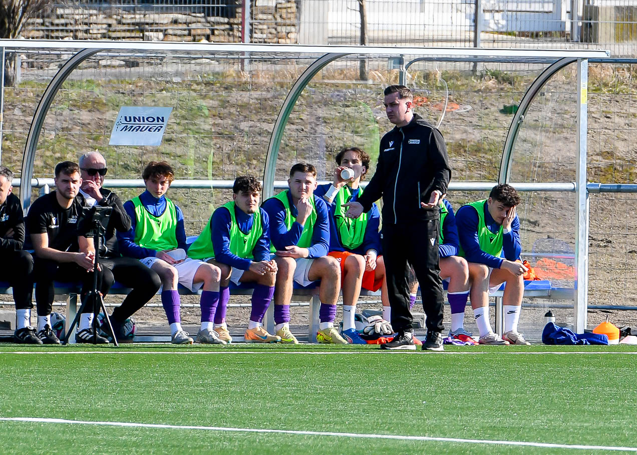 mauer wsc 2026 02 28 parak mandl.jpg6