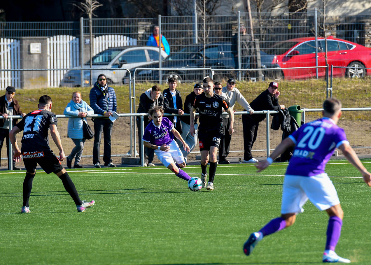 mauer wsc 2026 02 28 parak mandl.jpg8