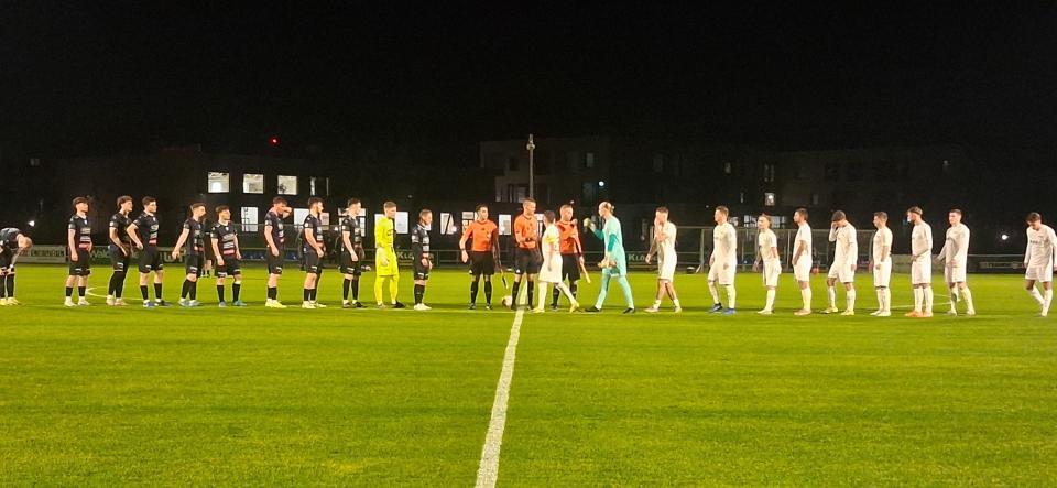 oberwart mauer 2025 10 17 ligaportal mandl