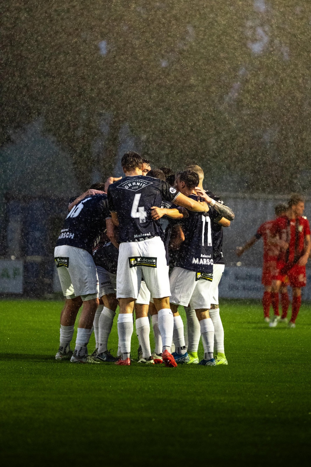 Jubel Oberwart TWL Elektra 041024