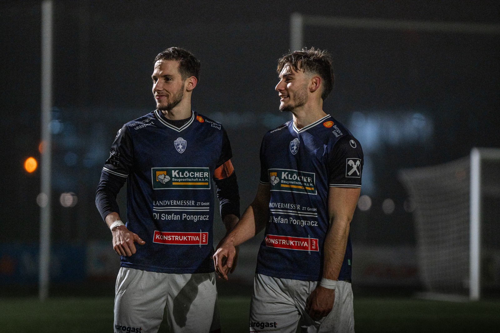 oberwart viktoria 2025 11 14 SVOberwartRHORNMEDIA