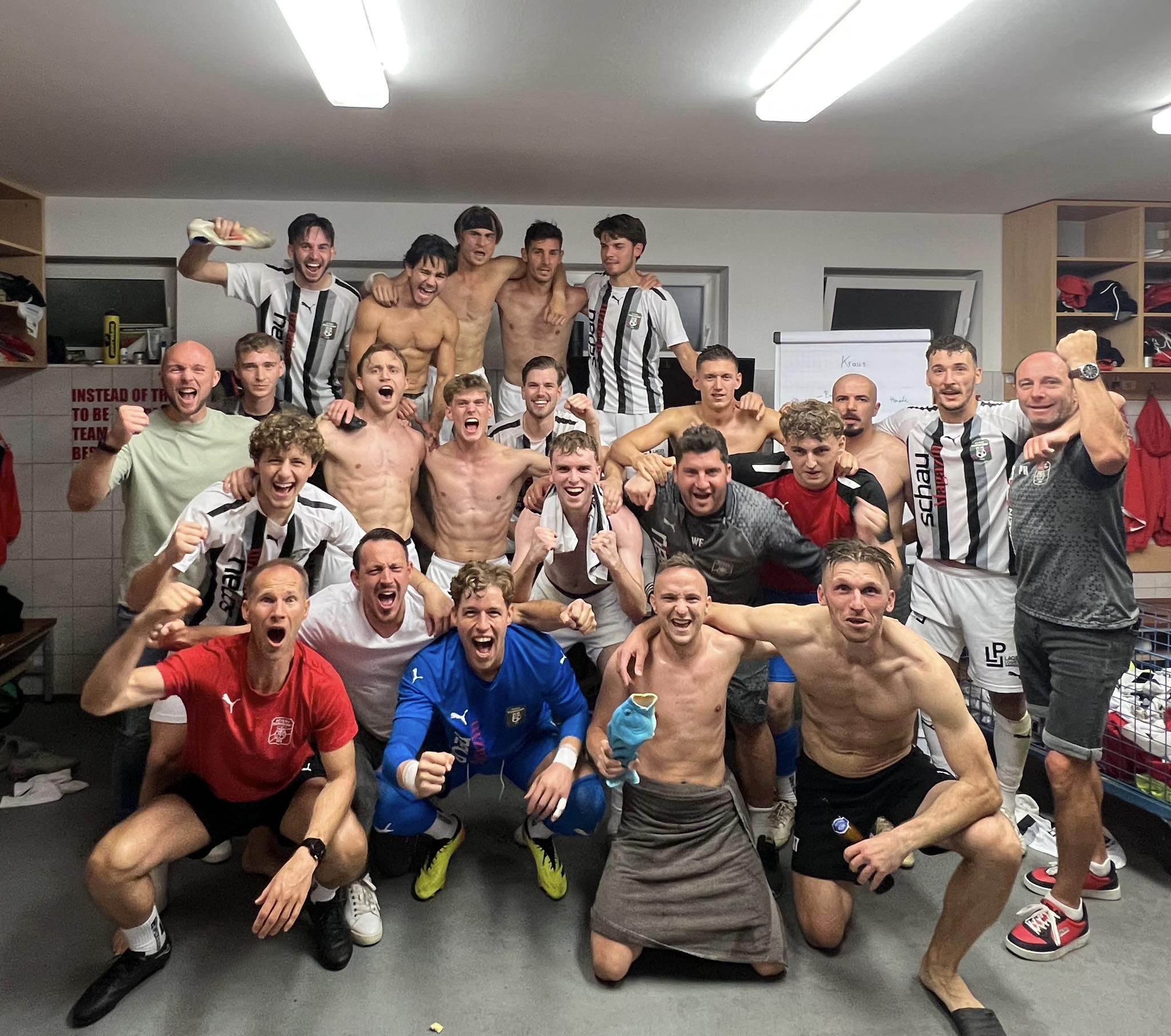 parndorf wsc 2025 09 20 privat mandl