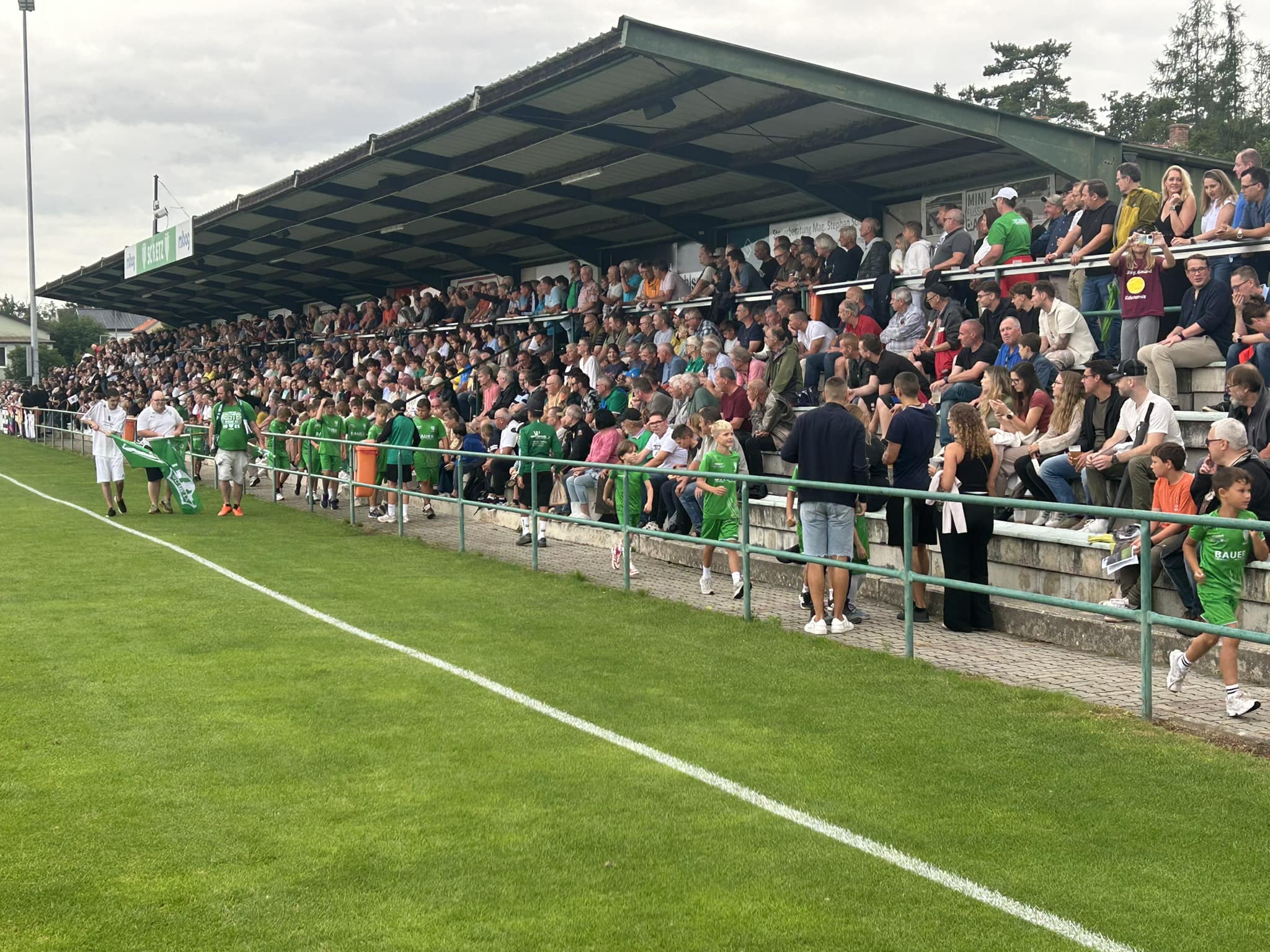 retz wsc 2025 08 04 sc retz .mandl