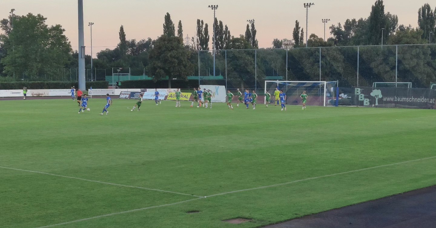 traiskirchen retz 2025 08 08 sc retz mandl