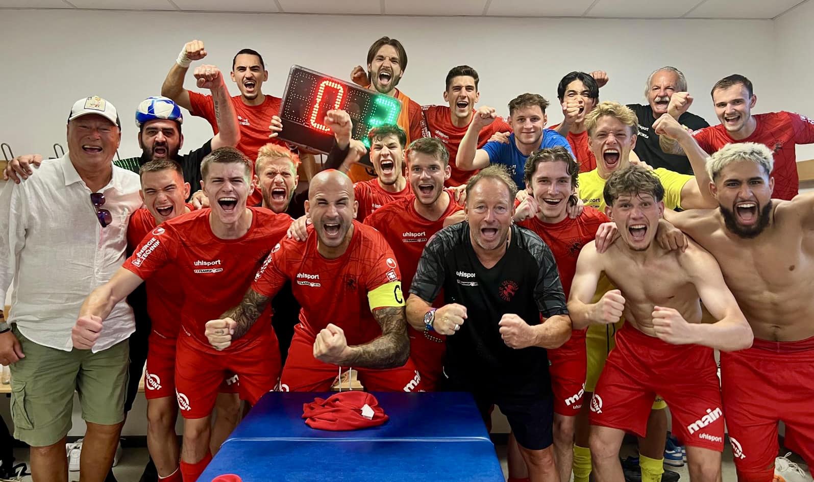 viktoria jubelt 2025 08 17 privat mandl