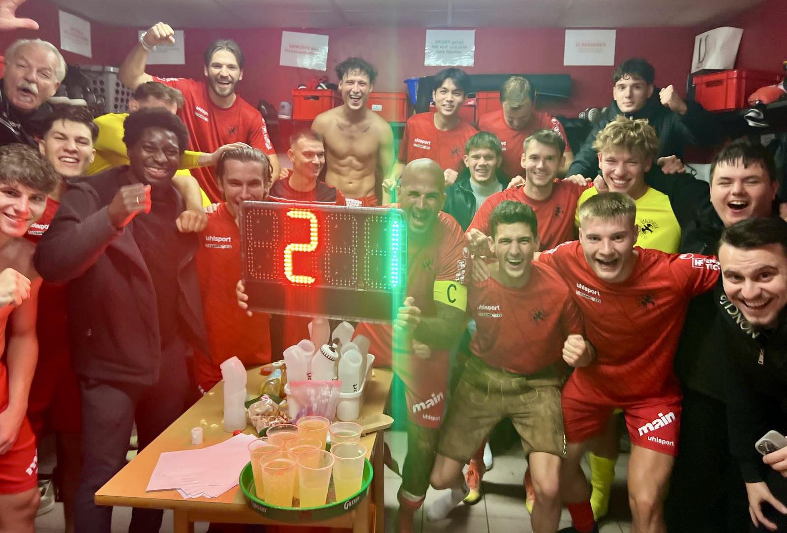 viktoria krems 2025 09 27 wiener viktoria mandl