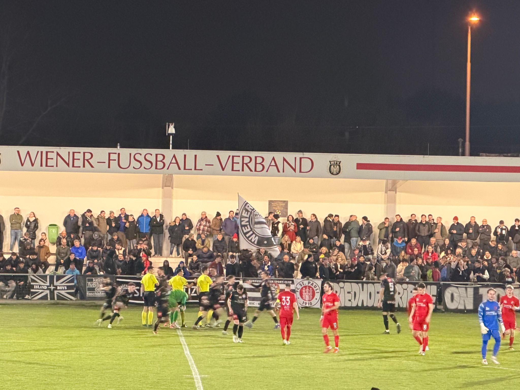 wsc favac 2026 03 06 mandl mandl