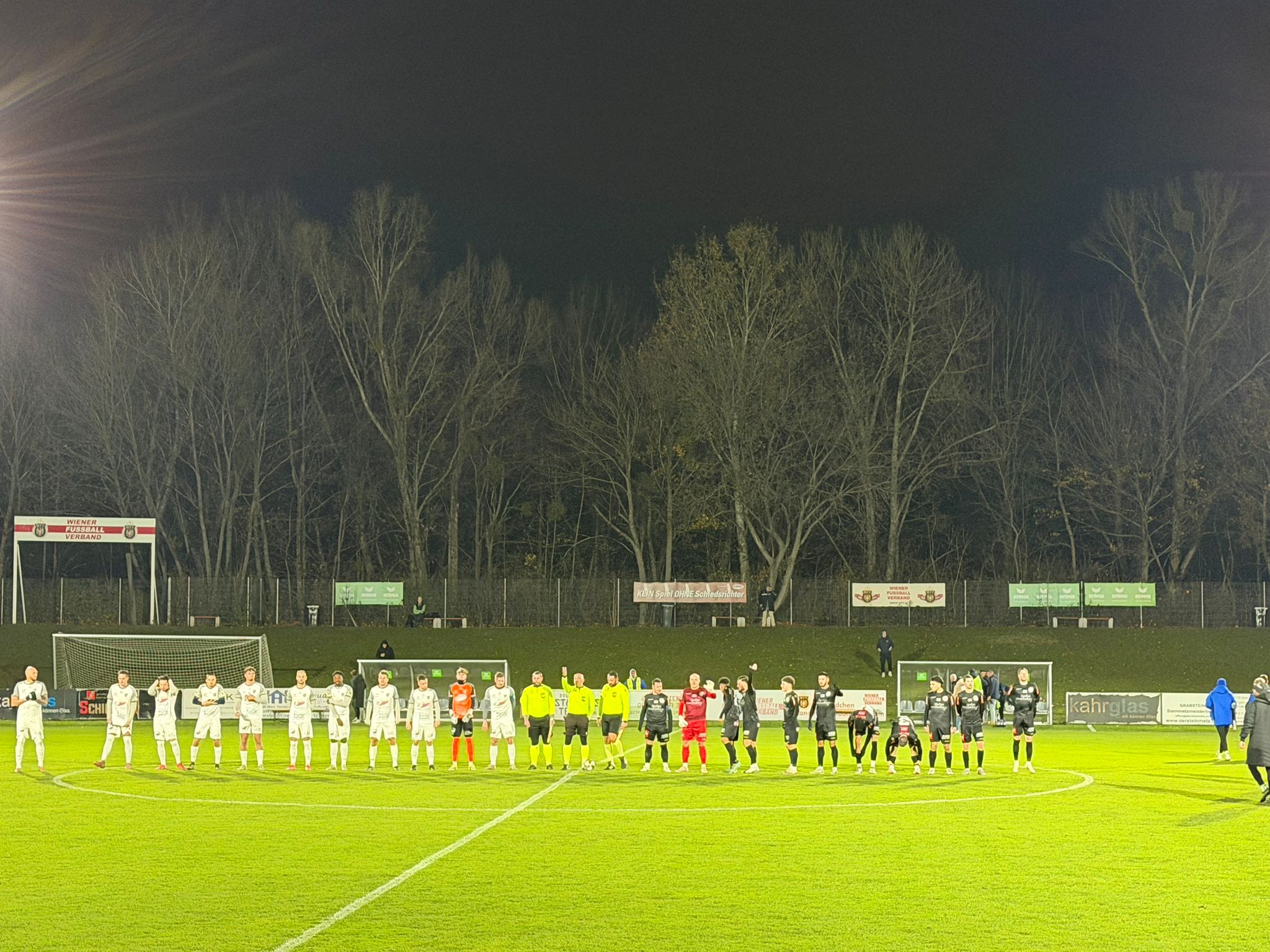 wsc gloggnitz 2025 11 21 mandl mandl