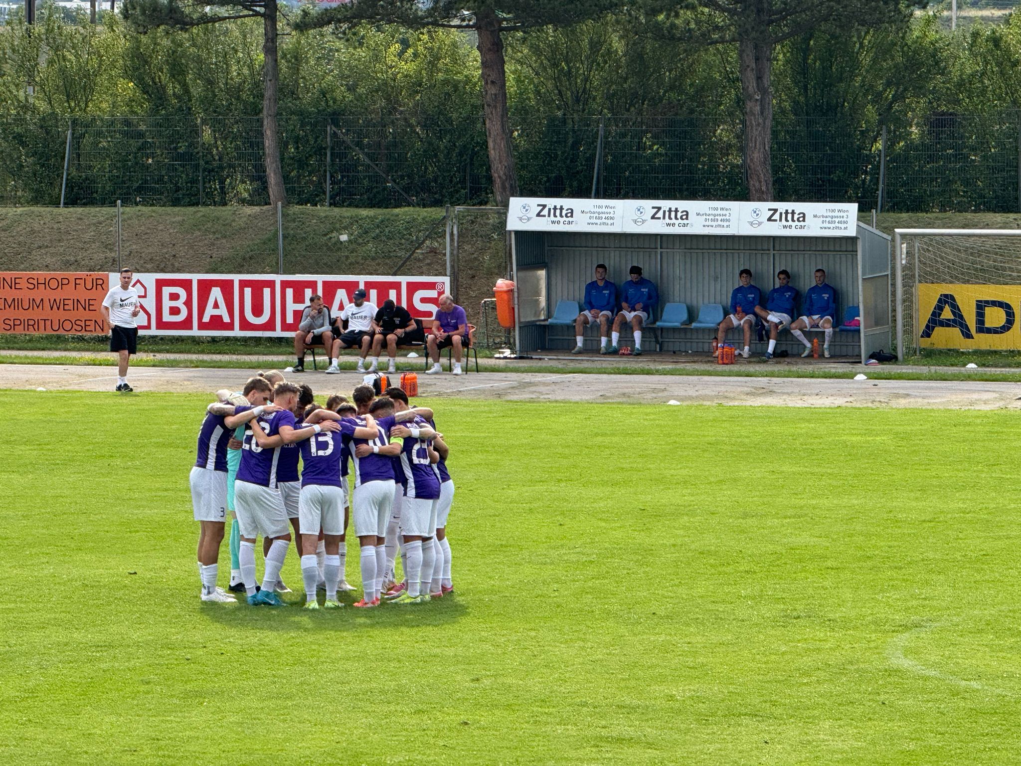 wsc mauer 2025 08 02 mandl mandl