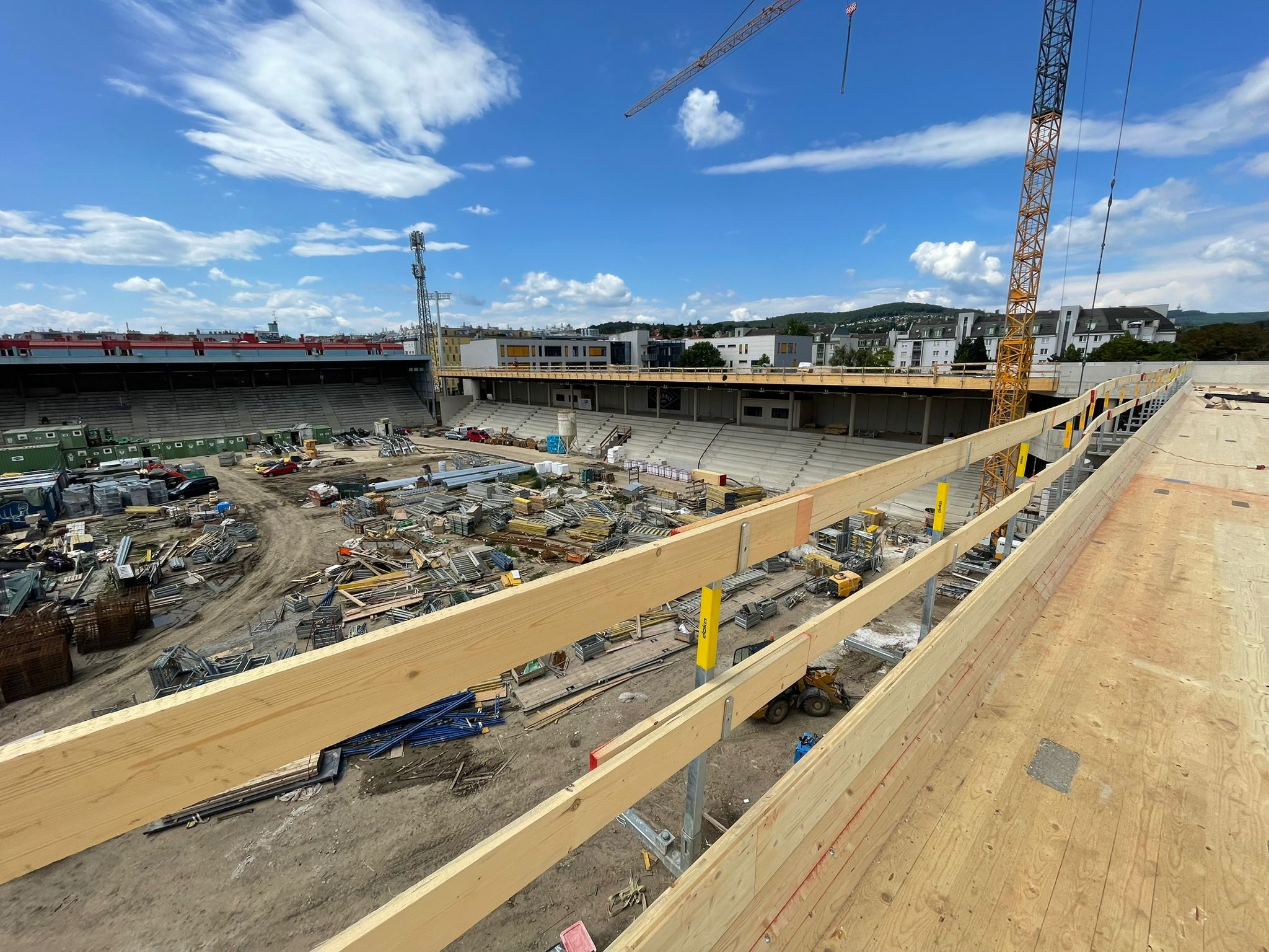 wsc neu 2025 08 05 wsc mandl