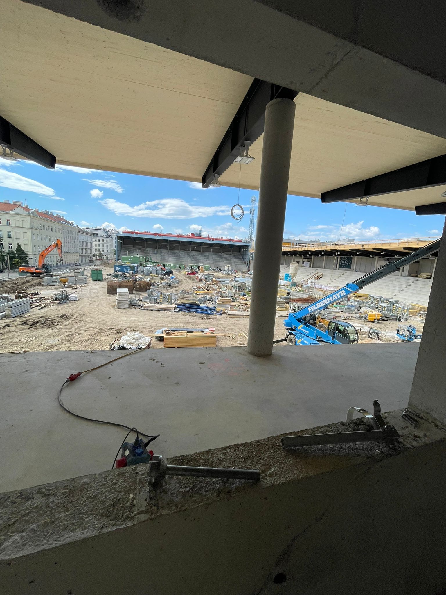 wscneu2 2025 08 05 wsc mandl