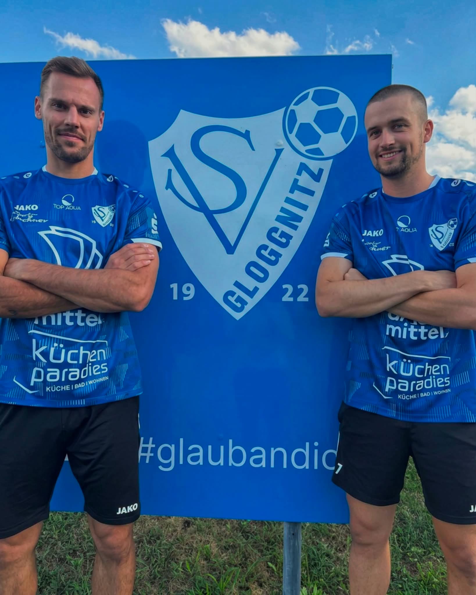 Gruber Graf Gloggnitz