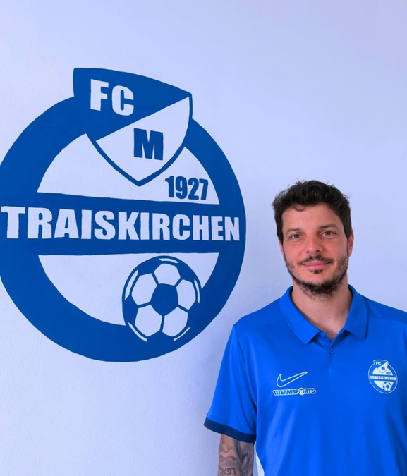 Philipp Hosiner Traiskirchen verkleinert