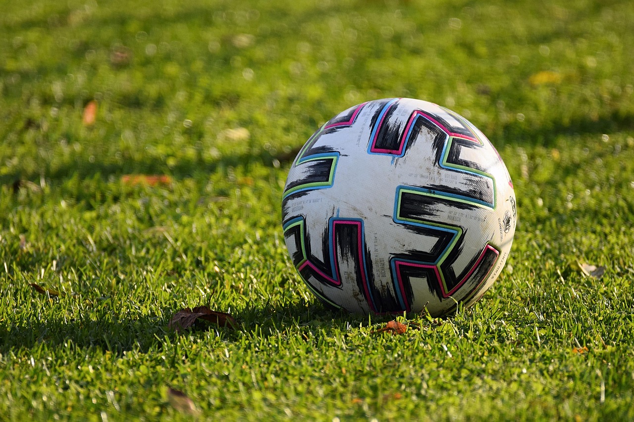 madzi soccer 7000494 1280