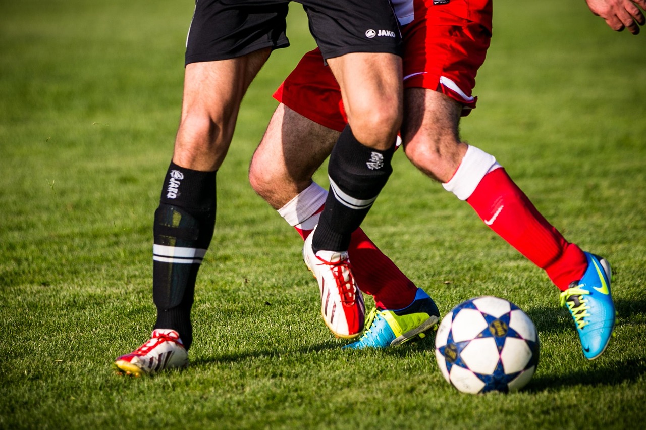 phillipkofler soccer 606235 1280 1