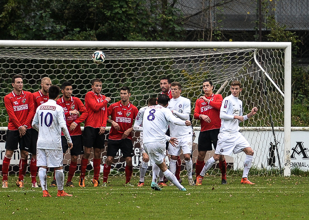 donaufeld austriaam 2