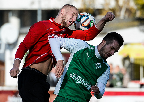 donaufeld neusiedl 3