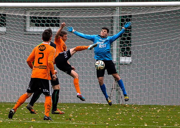 donaufeld stegersbach 3