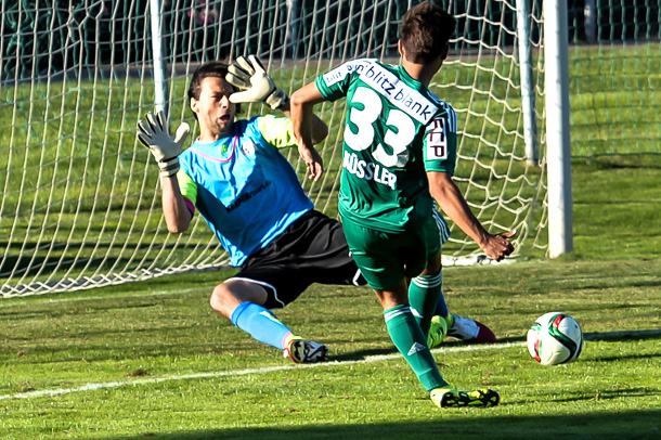 rapidII ritizng slide1